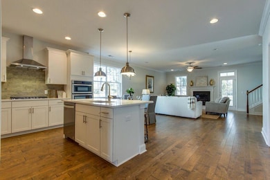 635 Yellow Ln, Summerville, SC 29486 - photo 6