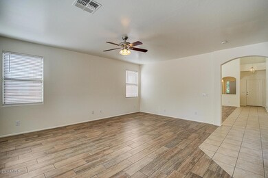 W Hilton Ave MLS-4