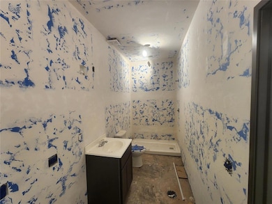 51499 W Highway 66, Bristow, OK 74010 - photo 6