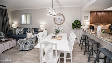 Emerald Beach unit 1831, Panama City Beach, FL 32413 - photo 3