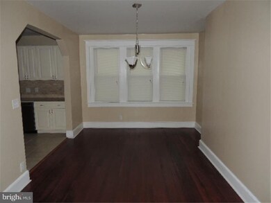 406 Mccabe Ave, Wilmington, DE 19802 - photo 5