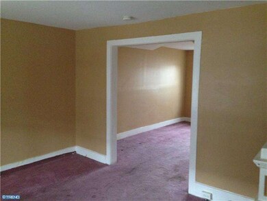 415 Darby Terrace, Darby, PA 19023 - photo 3