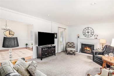 1824 N 29th St, Saint Joseph, MO 64506 - photo 5