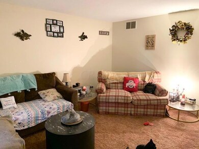 645 W Front St, Logan, OH 43138 - photo 6