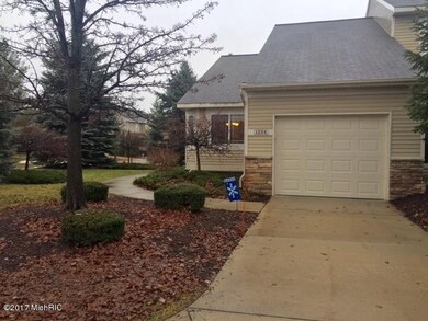 1224 Mesa Junction Dr SW unit 153, Byron Center, MI 49315 - photo 2