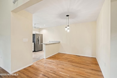 41 Poplar Ct unit C, Brielle, NJ 08730 - photo 5