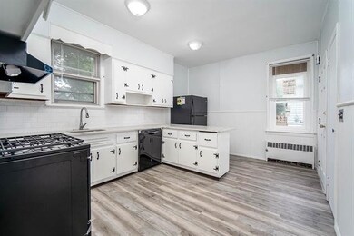 59 W 3rd St, Bayonne, NJ 07002 - photo 4