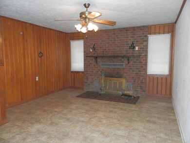 2004 County Road 723, Nacogdoches, TX 75964 - photo 3