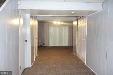 48 Wyegate Ct, Owings Mills, MD 21117 - photo 4