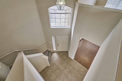 31735 Forest Oak Park Ct, Conroe, TX 77385 - photo 5