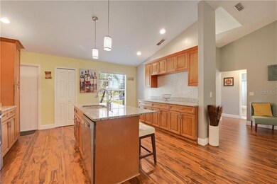 2342 Babbitt Ave unit 4, Orlando, FL 32833 - photo 7