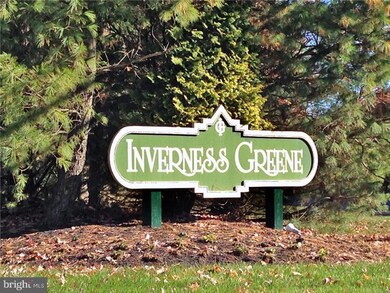 29 Inverness Cir, Marlton, NJ 08053 - photo 2