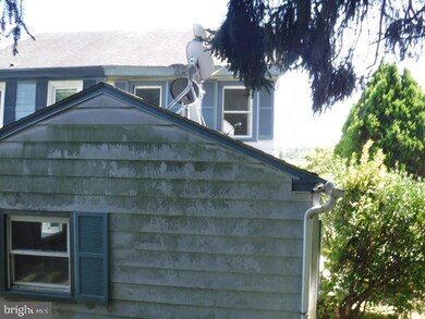 255 E Matsonford Rd, Conshohocken, PA 19428 - photo 3