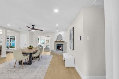 12106 Giusti Ln, Santa Fe, TX 77510 - photo 7