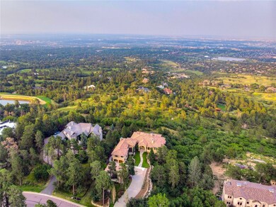 4155 Stone Manor Heights, Colorado Springs, CO 80906 - photo 7