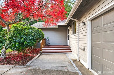 1314 Welling Rd, Bellingham, WA 98226 - photo 4