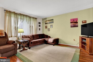 1900 Mcknights Gap Rd, Reading, PA 19604 - photo 4