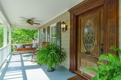 2203 S 40th Ave-3