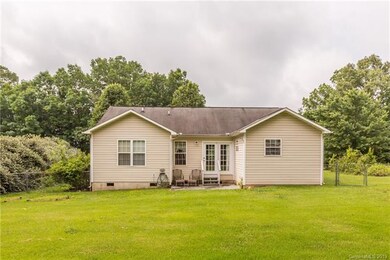 141 Brookview Rd, Statesville, NC 28625 - photo 4