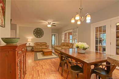 Entertain in style
