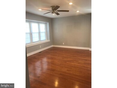 213 Patricia Ln, Runnemede, NJ 08078 - photo 4