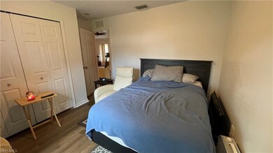 365 Clairidge Cir, Lehigh Acres, FL 33974 - photo 7