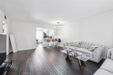 312 N Louise St unit 210, Glendale, CA 91206 - photo 3