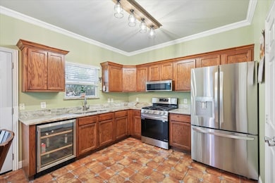 9917 Oakwood Dr, Dallas, TX 75217 - photo 5