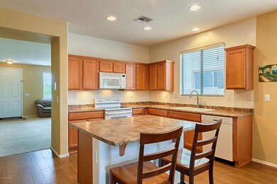 40728 N Hudson Trail-7
