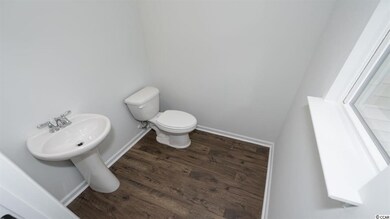 269 Harvest Dr unit Lot 132- Arden A, Conway, SC 29527 - photo 4