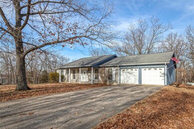 13468 Colorado Rd, Dixon, MO 65459 - photo 2