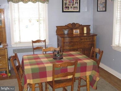 1504 Esbenshade Rd, Lancaster, PA 17601 - photo 3