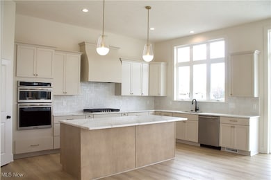 3141 Mass Dr, Avon, OH 44011 - photo 7