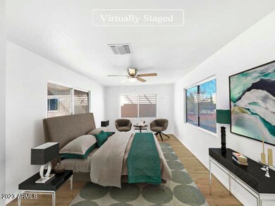 10502 W Caron Dr, Sun City, AZ 85351 - photo 4