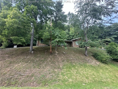 15 Woodland Dr, Madison, WV 25130 - photo 2