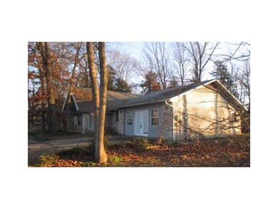 58 S Robinson Ave, West Fork, AR 72774 - photo 4