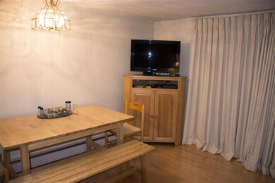 23 Stratton Rd W, Winhall, VT 05340 - photo 4