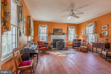 170 Jumping Branch Rd, Stafford, VA 22554 - photo 6