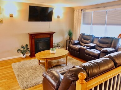 121 Bishop St, Brockton, MA 02302 - photo 6