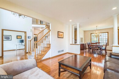 607 Farmhouse Cir, Swarthmore, PA 19081 - photo 5