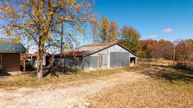 11235 Missouri 181, Tecumseh, MO 65760 - photo 6