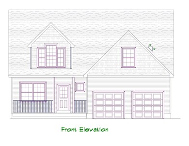 Lot C Burnt Mill Rd, Wells, ME 04090 - photo 2