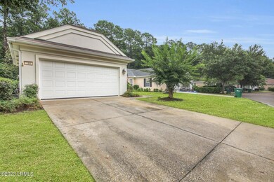 002-133CypressRun-Bluffton-SC-29910-SMAL