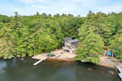 48 Basin Dr, Tuftonboro, NH 03853 - photo 4