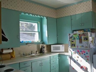 2004 E Main St, Merrill, WI 54452 - photo 5