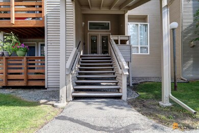 9715 Independence Dr unit 301B, Anchorage, AK 99507 - photo 6