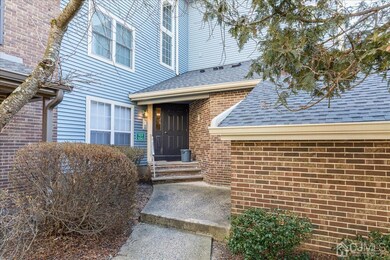 5033 Beech Ct, Monmouth Junction, NJ 08852 - photo 5