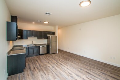 30 Alpine Place Dr unit 104, North Conway, NH 03860 - photo 7