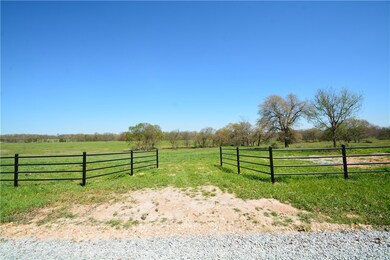 Lot 8 Readings Rd, Siloam Springs, AR 72761 - photo 3