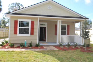 4324 Saint Johns Ave, Jacksonville, FL 32210 - photo 4